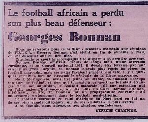 01 LADEPECHE QUOTIDIENNE D ALGERIE 14 15 AOUT 1955 -0068